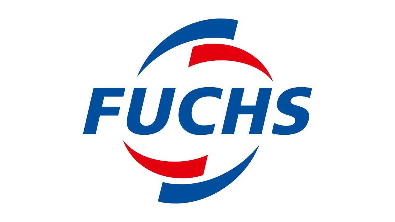 Fuchs Oil