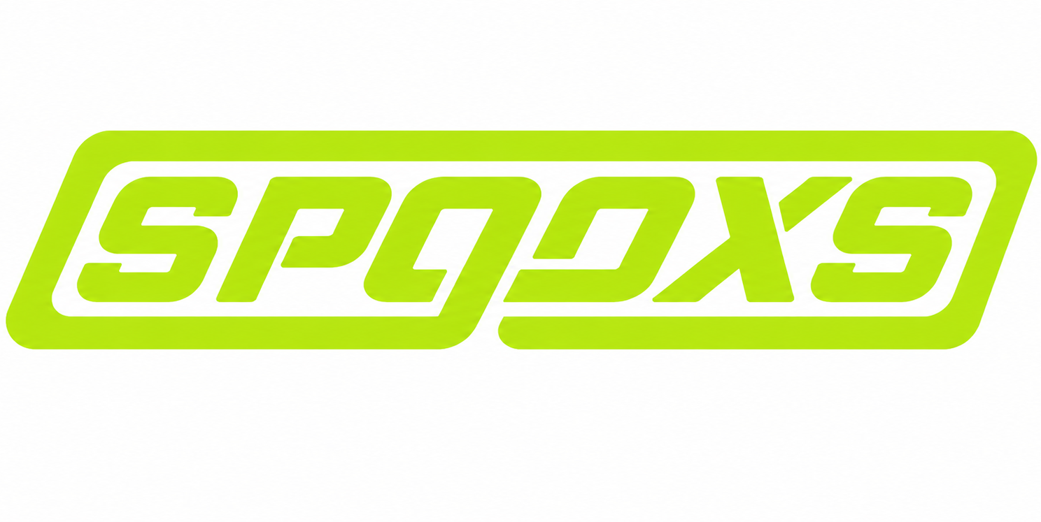 Spooxs