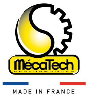 MecaTech