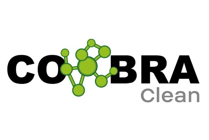 CobraClean